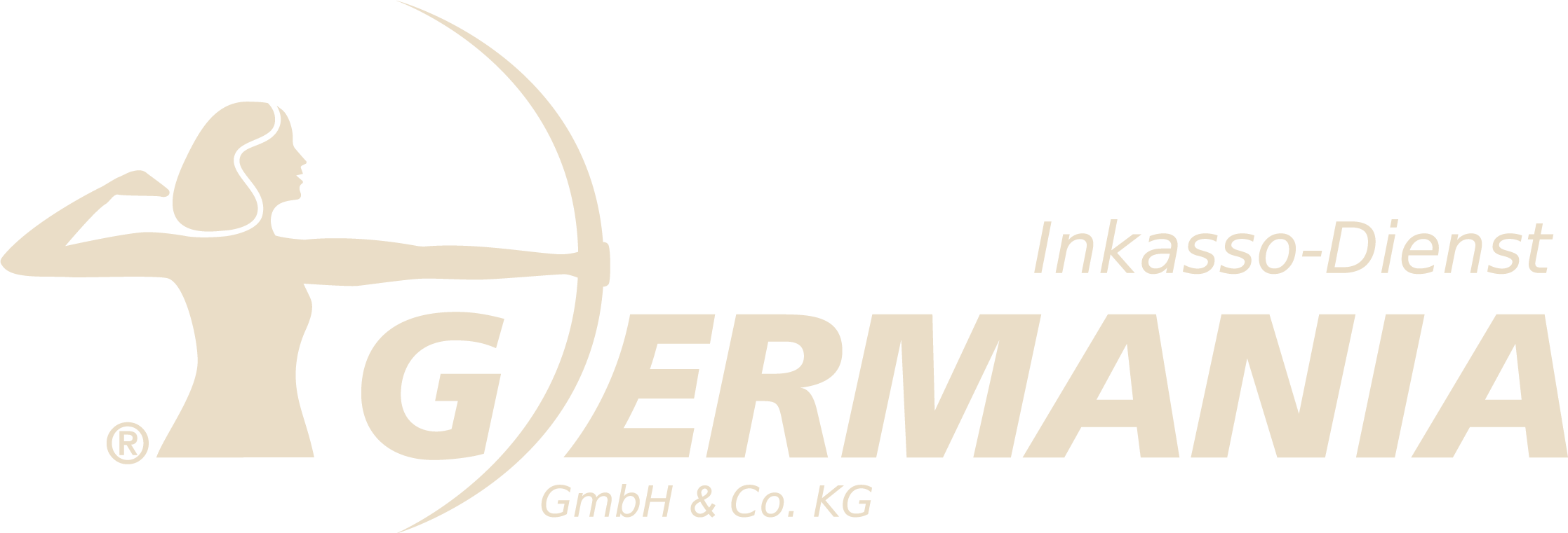 Logo Germania